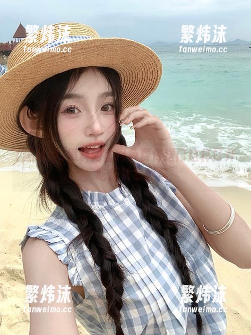 黑料网官网免费传送门这样打开，吃瓜效率翻倍