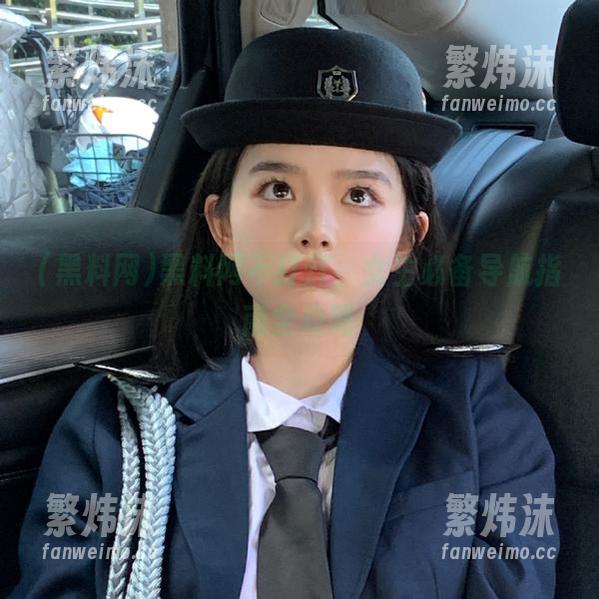 黑料网 黑料网不打烊,女生必备导航指南全攻略