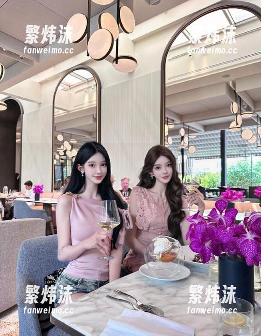 黑料网免费资源合集，及时掌握热点黑料动态