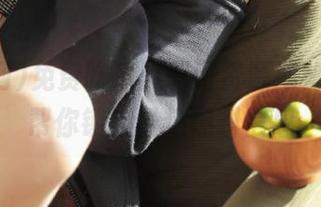 免费吃瓜黑料网资源揭秘，妹子帮你锁定最热黑料信息