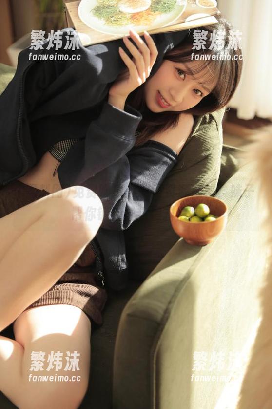免费吃瓜黑料网资源揭秘，妹子帮你锁定最热黑料信息