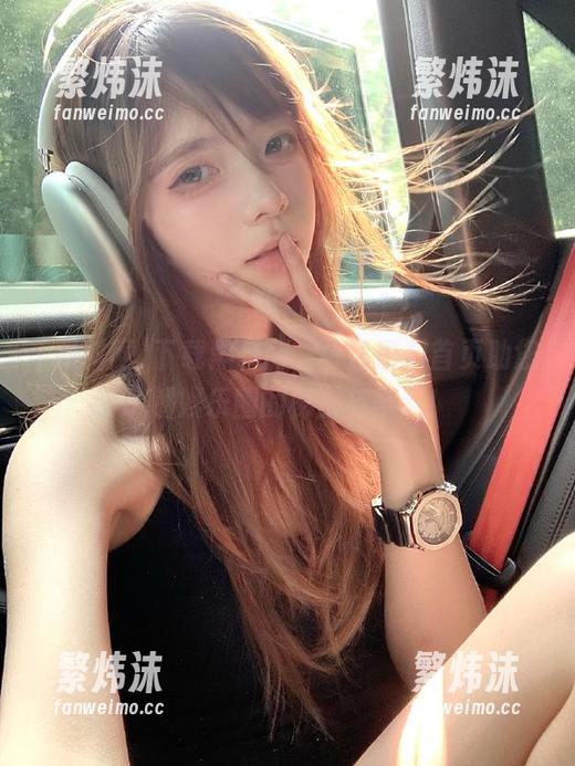 下载黑料网，今日黑料首页助您了解娱乐圈的秘密与黑料！
