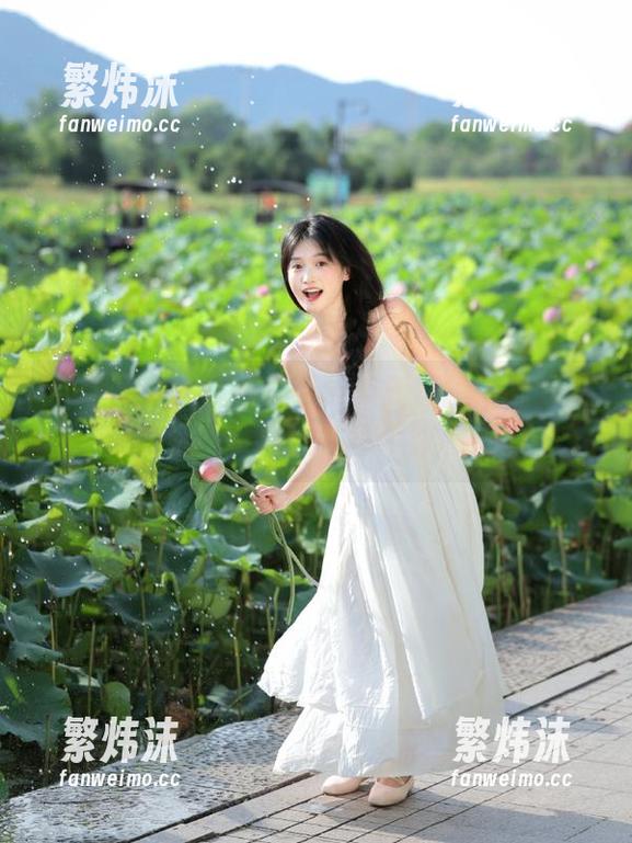 黑料网官网导航和链接一网打尽，妹子带你抓住每个爆料点