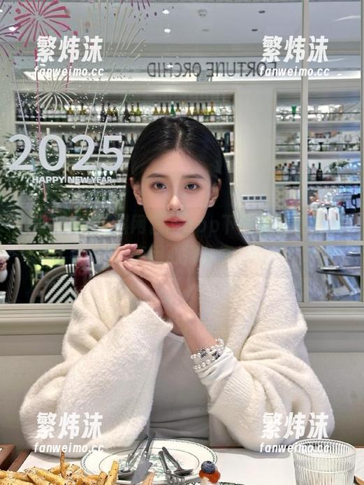 黑料网官网app下载安装教程及使用心得分享