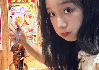 黑料网官网-首页聚焦娱乐圈黑料独家揭秘
