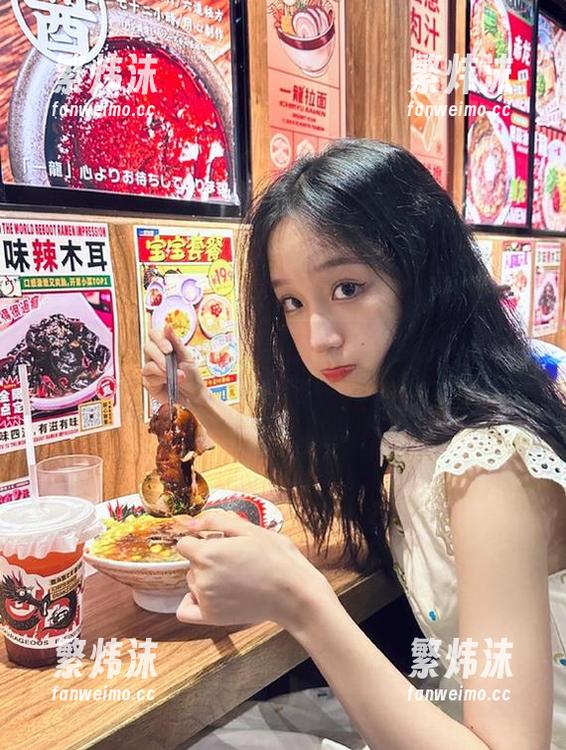 黑料网官网-首页聚焦娱乐圈黑料独家揭秘