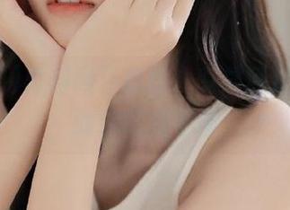 黑料网不打烊，专属网址和app助你吃瓜不停
