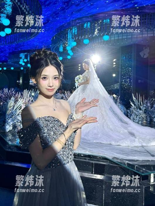 黑料网app下载优质资源及最新地址安全入口