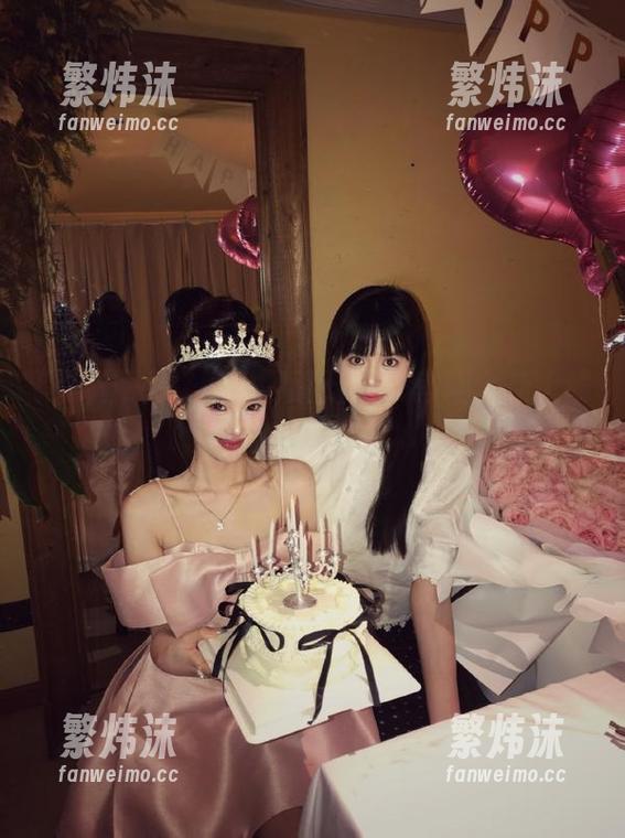 17黑料网蘑菇app官网全新上线，吃瓜达人必备神器