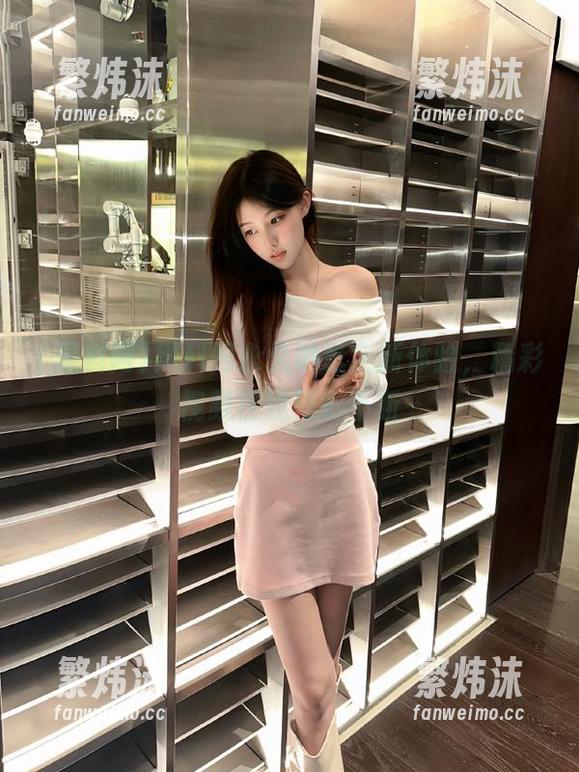 黑料网 黑料网永久地址全新体验,精彩视频在线精彩不断