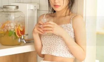 在黑料网上在线看，分享值得疯传的动漫游戏黑料与趣闻