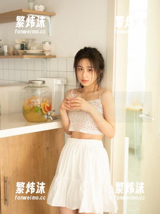 在黑料网上在线看，分享值得疯传的动漫游戏黑料与趣闻