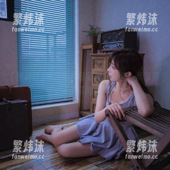 黑料网在线看网站聚合，尽享第一手瓜闻爆料