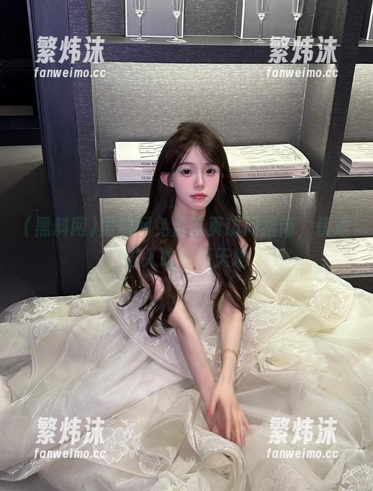 黑料网免费首页访问指南，快速进入吃瓜新天地