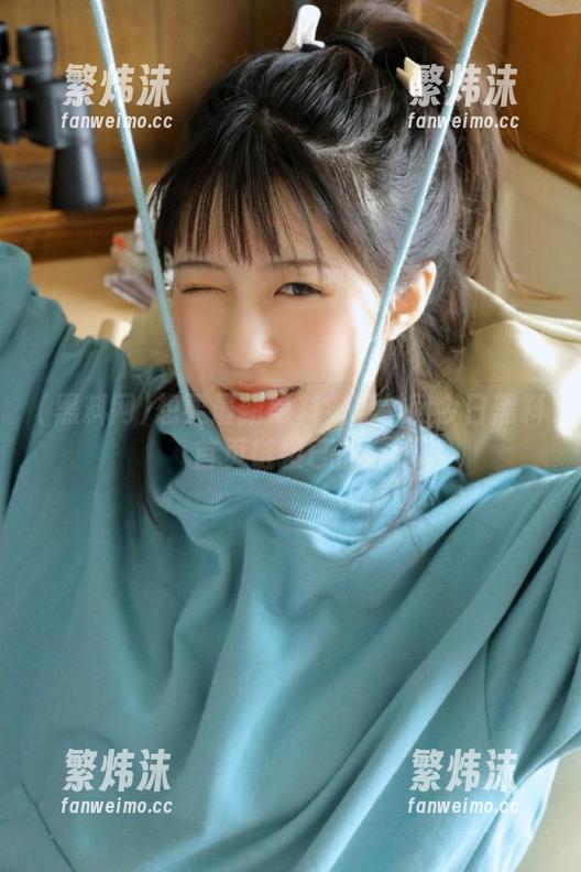 想要最新黑料？黑料网今日黑料首页链接已备好
