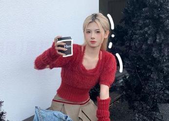 黑料网1111在线观看苹果版开启手机吃瓜新纪元