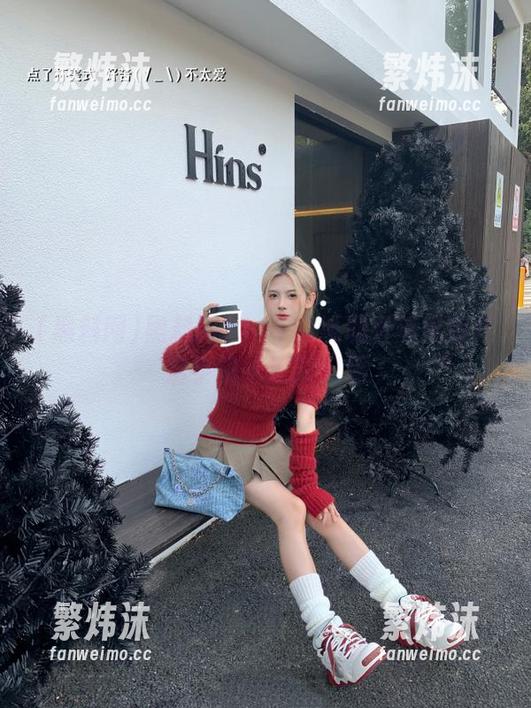 黑料网1111在线观看苹果版开启手机吃瓜新纪元