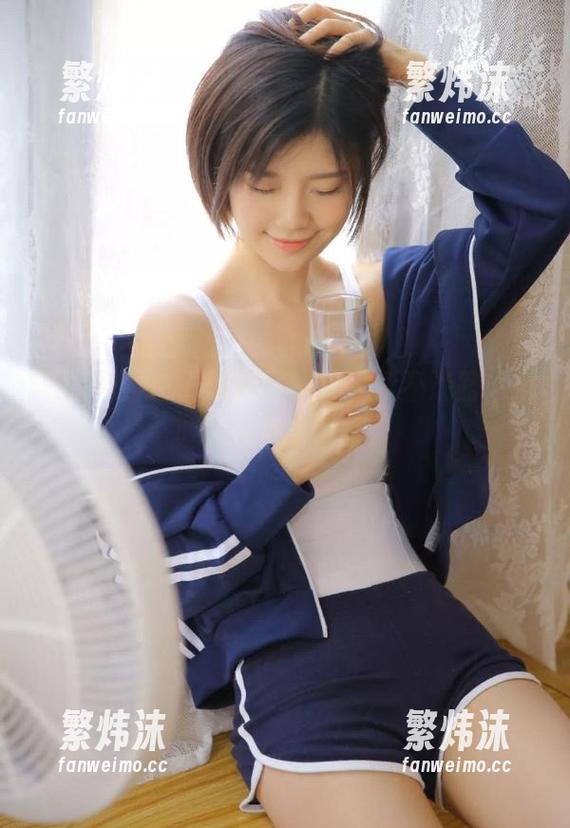 进入黑料网app，永不迷路，揭晓更多娱乐黑料！