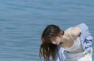 黑料网:hlW.P下载攻略：边吃瓜边分享最新最热黑料