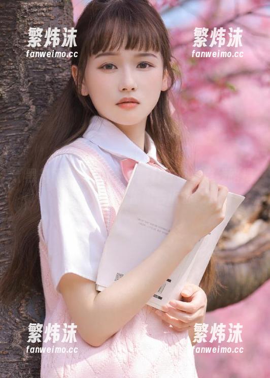 黑料网今日黑料首页火爆线路揭秘，女生偷偷告诉你