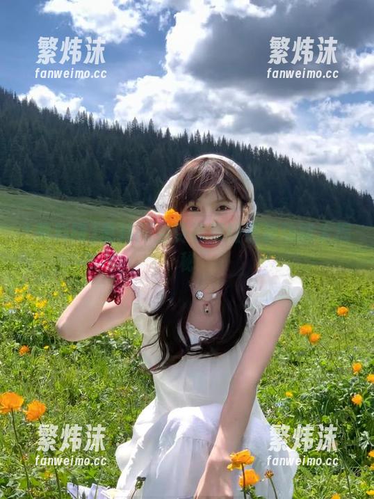 黑料网免费苹果版最新功能大揭秘