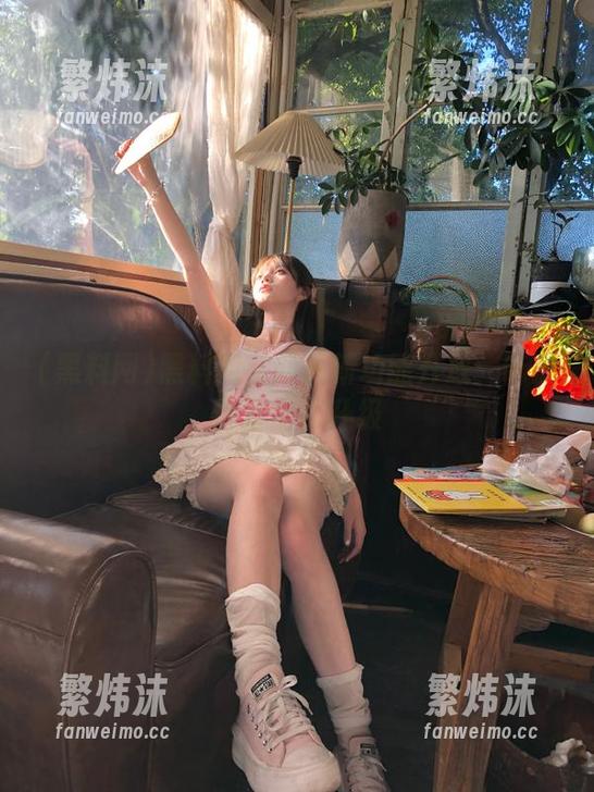 黑料网官网最新功能开放：吃瓜体验全面升级