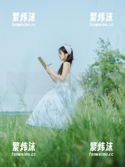 黑料网 黑料网吃瓜首页线路神奇消失?传送门在哪儿?