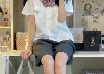 黑料网今日黑料首页独家黑料网址分享最新更新