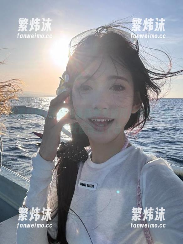 黑料网最新苹果版用户评价，吃瓜社区首选平台