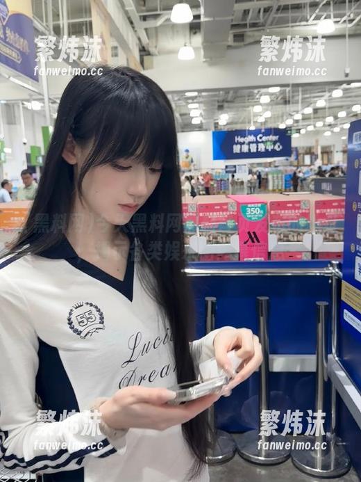今天黑料网黑料首页发布的地址，揭示各类娱乐圈内幕信息