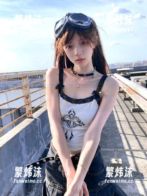 体验黑料网app，轻松吃瓜永不迷路掌握第一手黑料
