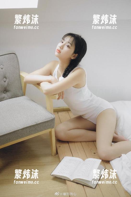 黑料网在线看最新传送门链接和官网介绍