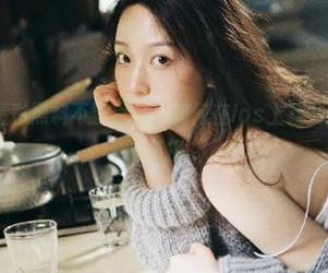精彩黑料不容错过：如何在ios上找到“黑料网址”链接