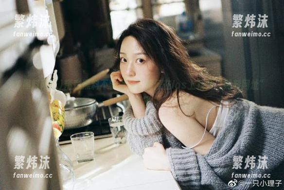 黑料网址 精彩黑料不容错过:如何在ios上找到“黑料网址”链接