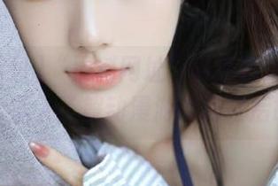 “黑料网址”资源传送门大揭秘：深入了解动漫游戏的背后故事