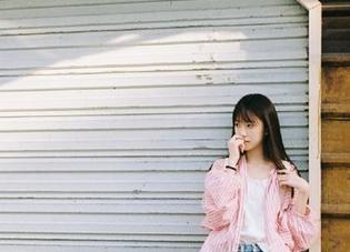 黑料网址网站最新瓜多多，少女追剧不无聊