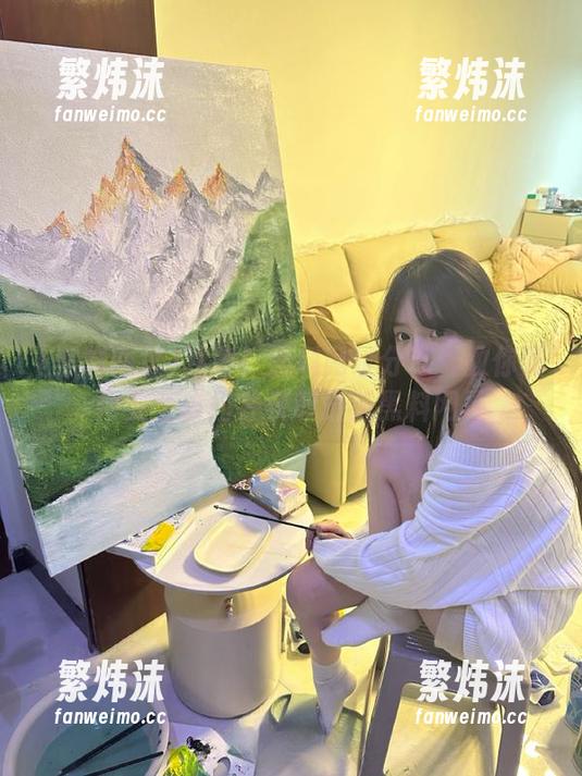 注意！黑料网址分享：教你如何安全访问并获取最新黑料网址