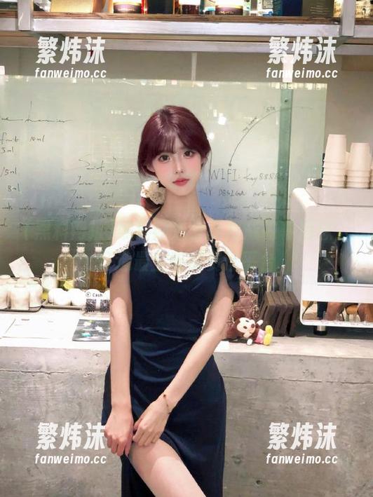 黑料网址分享权威内幕消息，打造最全吃瓜资讯平台