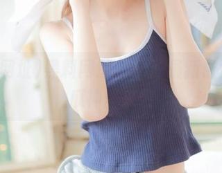黑料网址app：最新最全的吃瓜神器来袭