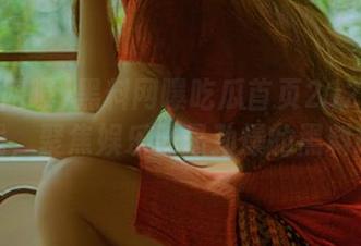 黑料网曝吃瓜首页2025更新上线，聚焦娱乐圈最劲爆的黑料故事