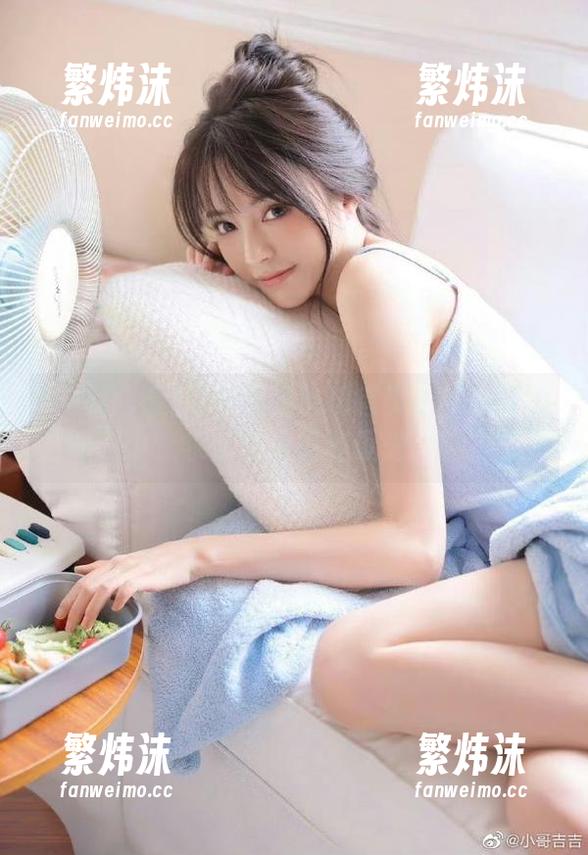 黑料网曝吃瓜首页2025APP永久会员福利曝光
