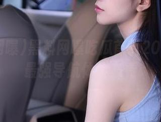 黑料网曝吃瓜首页2025打造最强导航体验必看