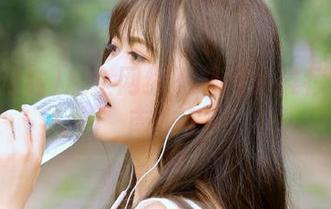 超全网络黑料网站推荐直达指南来了