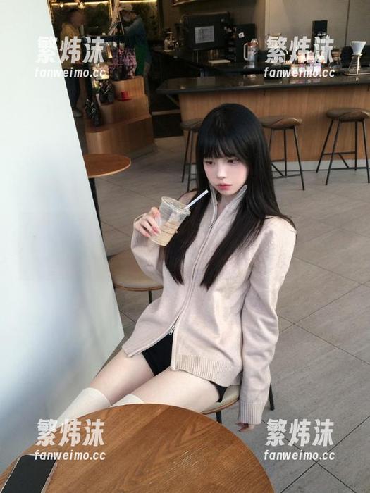 黑料网络 黑料网络网址视频爆料精彩连连令人欲罢不能!