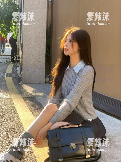 在“黑料网络”上探索正能量，不打烊太郎更新不停，详情见网址www.heiliaowang.com