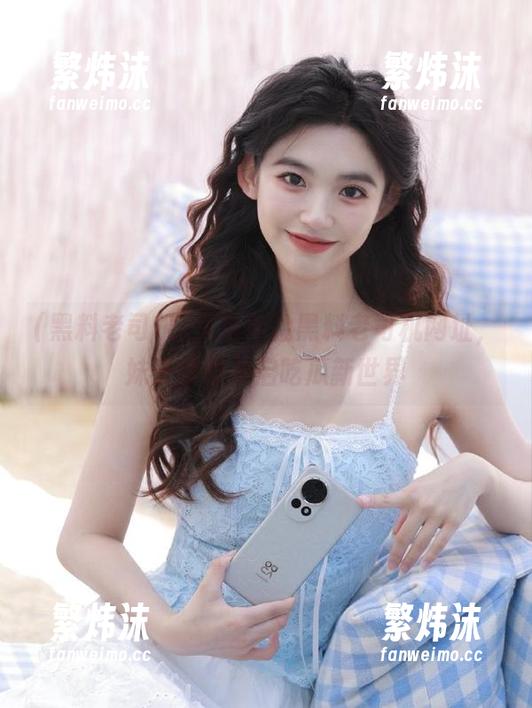 免费体验黑料老司机网址，妹子带你开启吃瓜新世界