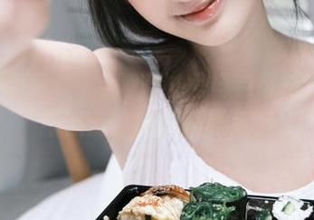 如何通过黑料老司机观看最新热点，吃瓜不再落后