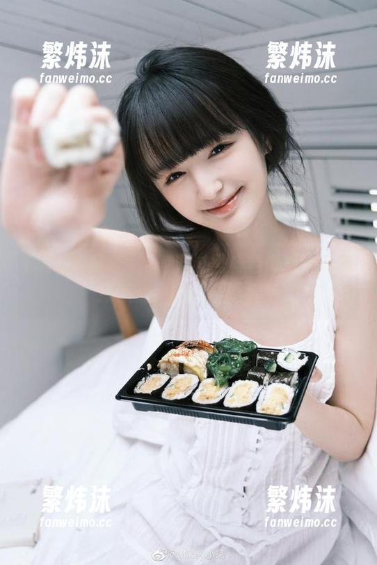 如何通过黑料老司机观看最新热点，吃瓜不再落后