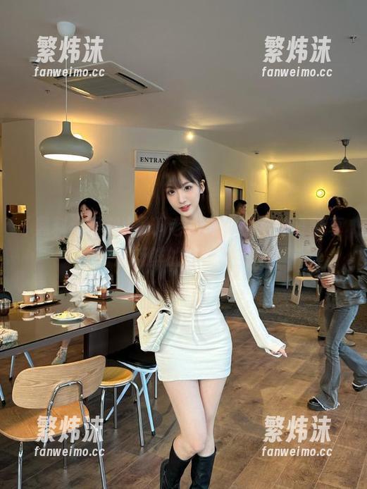 黑料老司机入口直达，畅享最新鲜的吃瓜狂欢