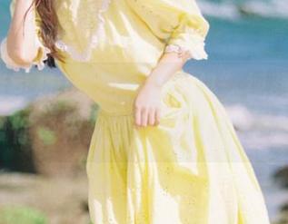 “黑料老司机”视频app：带你轻松获取最新黑料资讯！
